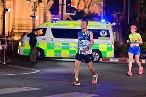 BIB: 
                            <button type="button" onclick="openModal(24094722)" class="btn btn-primary btn-sm float-right btn-popup" data-toggle="modal" data-target=".modal-high-quality">
                        <i class="fas fa-shopping-cart"></i> Add to Cart
                    </button>
                                            <button type="button" onclick="isThisMe(24094722, true)" class="btn btn-success btn-sm float-right btn-popup btn-isme hidden" data-toggle="tooltip" data-placement="bottom" title="นี่คือรูปของคุณใช่ไหม คลิกที่นี่เพื่อเอาเข้าอัลบั้ม">
                        <i class="fas fa-plus"></i> Add to album
                    </button>
                    <button type="button" onclick="isThisMe(24094722, false)" class="btn btn-warning btn-sm float-right btn-popup btn-isnotme hidden">
                        <i class="fas fa-ban"></i> Remove from album
                    </button>